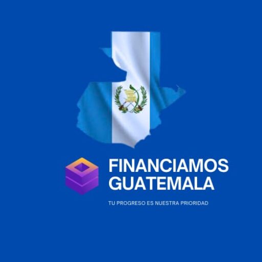 coopcentralguatemala.online